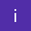 ihiD