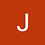 Jamie_Smyth