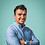 Jan_Castek