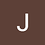 Jason_J