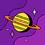 Jax_K38