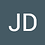 jdsangui