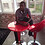 Jibril_jalo