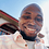 Jimoh_Biodun
