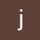 jmisttrack