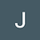 Jmyhar
