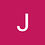 Joe_Axolotl