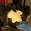JOEL_KAGA