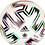 John_Johnson