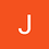 John_Pohn