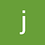 jonel_gozun