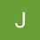 Jonny_Smith