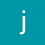 josip_rasta