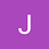 Juniortrice_99