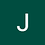 Justin_Anderson