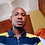 Kehinde_oyesesan_Oye