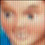 Kian
