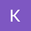 King_Yiu_Fok