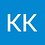 KK_Hopkin