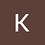 Konstantin_K