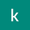 kotkot_kotkot