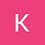Krypto_Kris