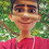 Kumar_Gaurav