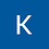 Kxxgvn