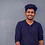 Lalith_Kumar