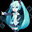 LANZAN_20