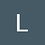 Lawal_Segun