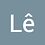 Le_Duy