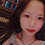 Lilzhouzhou