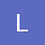 Long_Le