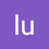 lu_jia