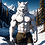 Lucky_Wolf