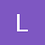 Lucy_Lee