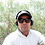 madiar_naderi