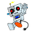 MagicNFT