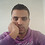 Mahrous_Eldeeb