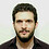 majid_salimi