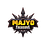 MajyoTreasure