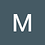 Maks_Bondar
