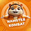 Martha_Akpaka