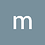 medium_start