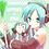 miku3920