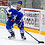 Milner_Hockey