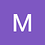 Mobile_Use