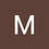 Mohammad_S