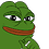 monsieur